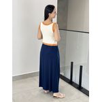 VESTIDO ANGELITA MARINHO