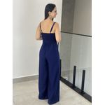 MACACÃO ARLEN MARINHO