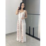 MACACAO MONICA MARROM