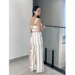 MACACAO MONICA MARROM