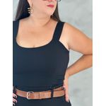 Conjunto Andreia Preto