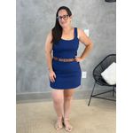 Conjunto Andreia Azul