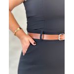 Conjunto Andreia Preto