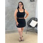 Conjunto Andreia Preto