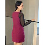 Conjunto Avine Marsala