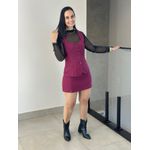 Conjunto Avine Marsala