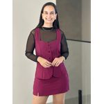 Conjunto Avine Marsala