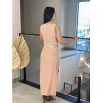 Conjunto Brígida Nude 