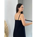 Vestido Celine
