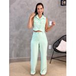 Conjunto Cíntia Verde