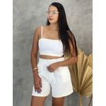 Conjunto Emilia Off