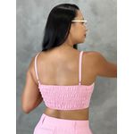 Conjunto Emilia Rosa