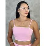 Conjunto Emilia Rosa