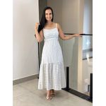 VESTIDO HELLEN MARINHO