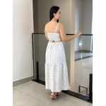 VESTIDO HELLEN MARINHO