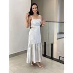 VESTIDO HELLEN MARINHO