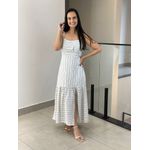 VESTIDO HELLEN MARINHO