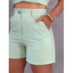 Conjunto Luana Verde