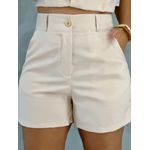 Conjunto Luana Nude