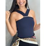 Body Lucy Preto