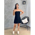 Vestido Luna