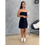 Vestido Luna