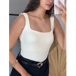 Body Mirian Off