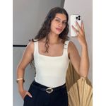 Body Mirian Off