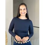 Body Renata Preto