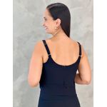 Conjunto Renata Preto