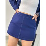 CONJUNTO SAMIRA MARINHO