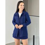 CONJUNTO SAMIRA MARINHO