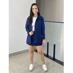CONJUNTO SAMIRA MARINHO