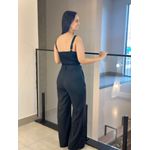 Conjunto Savana Preto