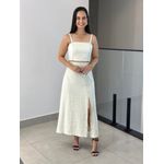 CONJUNTO SIENNA NUDE