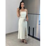 CONJUNTO SIENNA NUDE