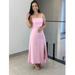 CONJUNTO SIENNA ROSA