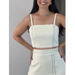 CONJUNTO SIENNA NUDE