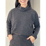 Conjunto Stela Preto