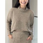 Conjunto Stela Nude