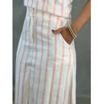 Conjunto Suzan Rosa 