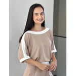 CONJUNTO SUZANA NUDE