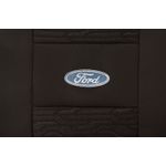 Capas para Bancos de Carro