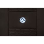 Capas para Bancos de Carro