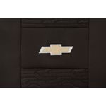 Capas para Bancos de Carro