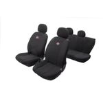 Capas para Bancos de Carro