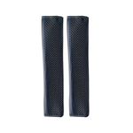 Capa de Volante Velcro - Azul
