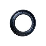 00459-BR - RETENTOR ARCA 55x80x10