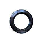 00459-BR - RETENTOR ARCA 55x80x10