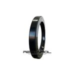 00459-BR - RETENTOR ARCA 55x80x10